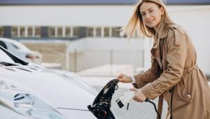 9364908113d6151b1ab6db0ecb312b8a Економічні новини - головні новини України та світу