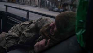 936caa87ccd3cd2169ce469148c50088 Економічні новини - головні новини України та світу