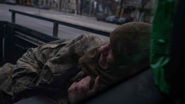 936caa87ccd3cd2169ce469148c50088 Економічні новини - головні новини України та світу