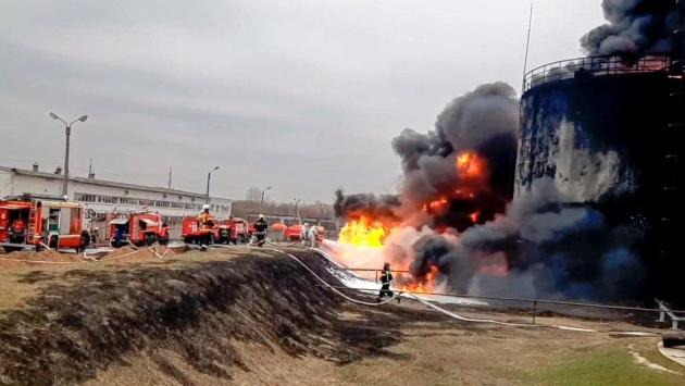 943e1a3e9121ba20171aaa3eecd3c64f Економічні новини - головні новини України та світу