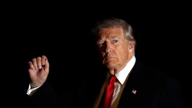 9459ff3f5d892ac63717cbb3ccd83c6e Економічні новини - головні новини України та світу