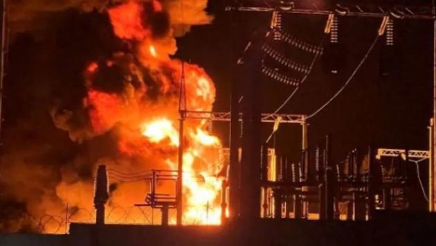 958c90176aff4de580976447df7be816 Економічні новини - головні новини України та світу