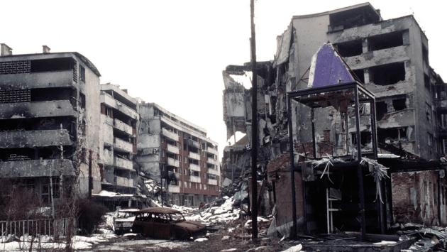 958fcd989cde205a7dbc74bcfd79b29e Економічні новини - головні новини України та світу