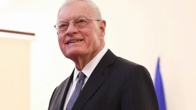 95 main v1763584152 Економічні новини - головні новини України та світу