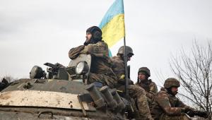 95c05f201466c3506c3600cddb6559a6 Економічні новини - головні новини України та світу