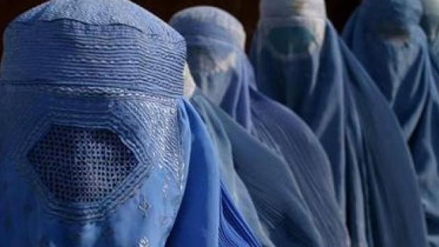 96324188d4afe46628acb211aa0c8fde Економічні новини - головні новини України та світу