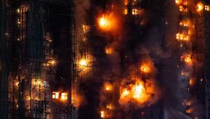 9638c482f881b2379c24f4aa5553ad8a Економічні новини - головні новини України та світу