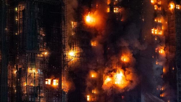 9638c482f881b2379c24f4aa5553ad8a Економічні новини - головні новини України та світу