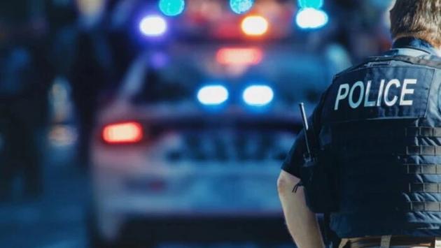 96 main v1764480676 Економічні новини - головні новини України та світу