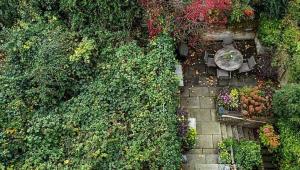 96b4ad265d340fe226af65bec6efdb17 Економічні новини - головні новини України та світу