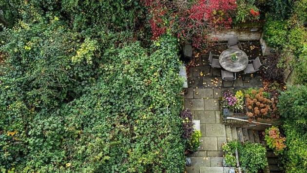 96b4ad265d340fe226af65bec6efdb17 Економічні новини - головні новини України та світу