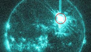 976ccbedf5b5eef4ab274cb18b71d021 Економічні новини - головні новини України та світу