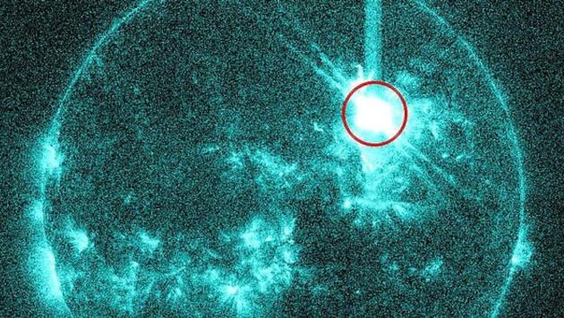 976ccbedf5b5eef4ab274cb18b71d021 Економічні новини - головні новини України та світу