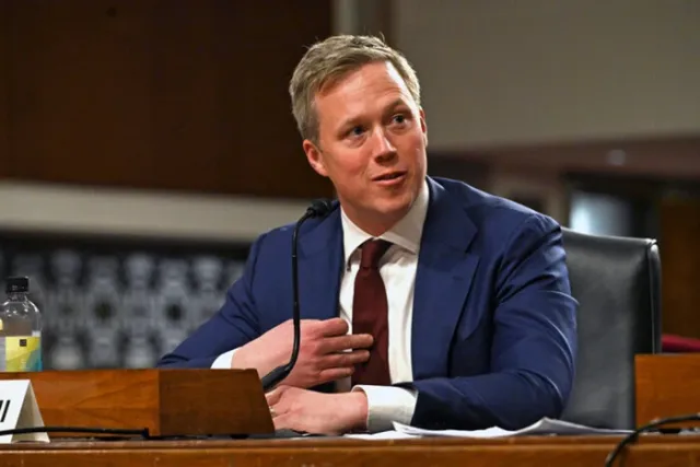 97 main v1764101706 1 Економічні новини - головні новини України та світу