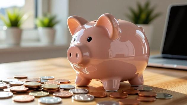 984aa8164e251f5b28c032cb20cdfbb8 Економічні новини - головні новини України та світу