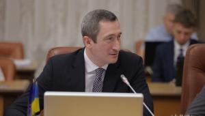 987e7923c55e3ad5ed3ccb51059f4260 Економічні новини - головні новини України та світу