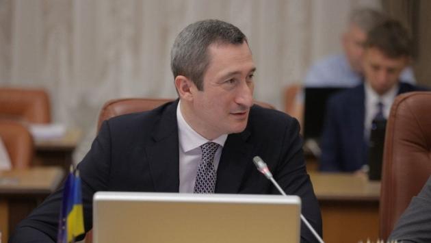 987e7923c55e3ad5ed3ccb51059f4260 Економічні новини - головні новини України та світу