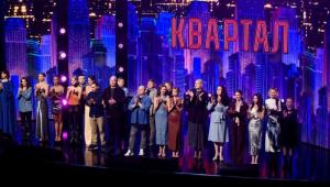 98 main v1762940801 Економічні новини - головні новини України та світу