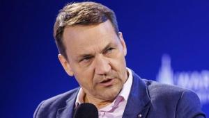 98mipoly4ohl98wdoxsfymwtevrokuby Економічні новини - головні новини України та світу