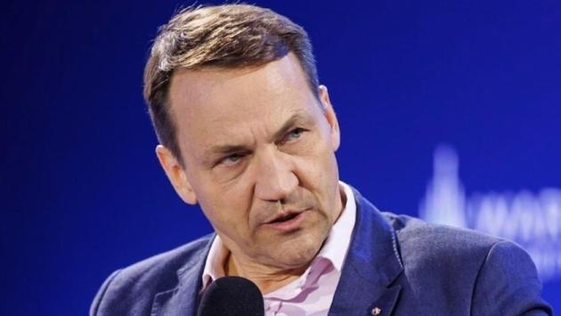 98mipoly4ohl98wdoxsfymwtevrokuby Економічні новини - головні новини України та світу