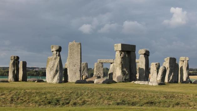 99137f9d71e5259908c793f626b7596f Економічні новини - головні новини України та світу