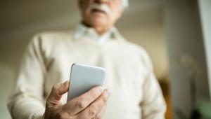 993298c0b679e5a332cf95792cbbbf46 Економічні новини - головні новини України та світу