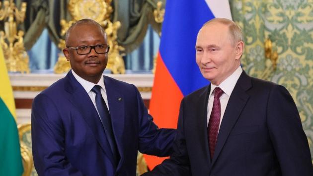 995c5b28225d381183ddd8f01643d621 Економічні новини - головні новини України та світу