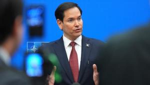 9a1c1817881845867d35191df535e5b2 Економічні новини - головні новини України та світу