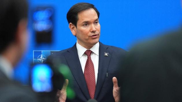 9a1c1817881845867d35191df535e5b2 Економічні новини - головні новини України та світу