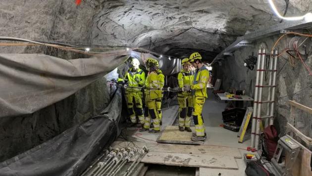 9b762eb93ba80bb157b8bf6fb9287a18 Економічні новини - головні новини України та світу