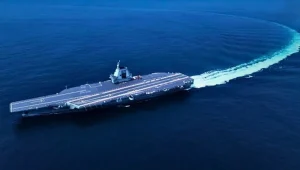 9b88bf8a26bdae23c895dcd5153c8a5d Економічні новини