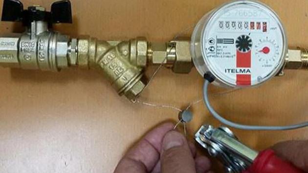 9cf669ae17c7e2e83f0dfdcd36e20748 Економічні новини - головні новини України та світу