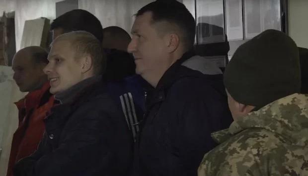 9dd6ptaju8qr0vrxy1s1yssjshdxuusm Економічні новини - головні новини України та світу