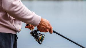 9e15800c7da69f5e4e357d4141fd7dc4 Економічні новини - головні новини України та світу