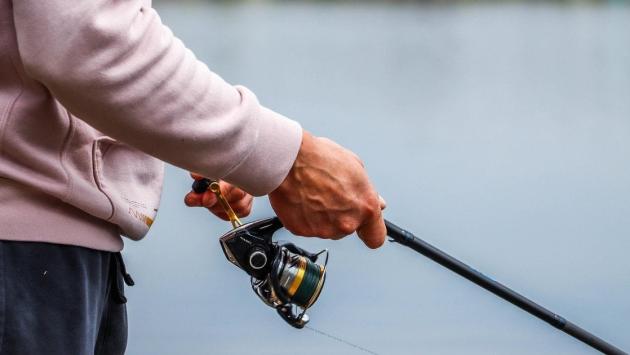 9e15800c7da69f5e4e357d4141fd7dc4 Економічні новини - головні новини України та світу