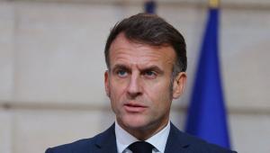 9e1fc00dd8e9c7d087f3a2f345b0f6c4 1 Економічні новини - головні новини України та світу