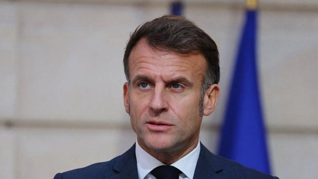 9e1fc00dd8e9c7d087f3a2f345b0f6c4 1 Економічні новини - головні новини України та світу