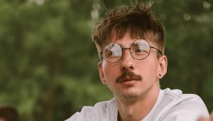 9fee86f1fb955ca072b4e61e28757034 Економічні новини - головні новини України та світу