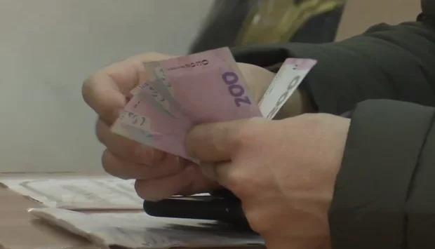 9hkmhydmqcb1w2jn0xjjfumzv74yundb Економічні новини - головні новини України та світу