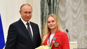 9i7bjivze9gemed4wm414drj ajkcqvf Економічні новини - головні новини України та світу