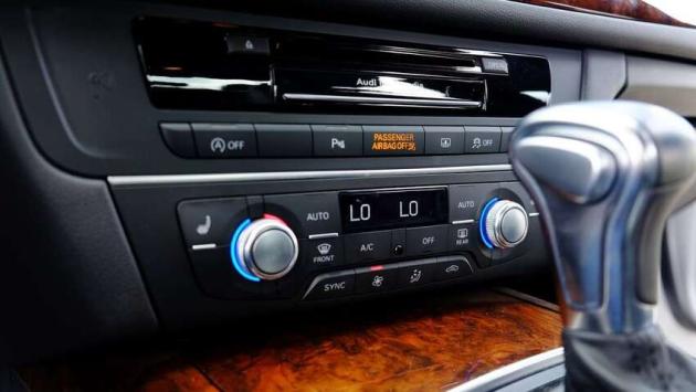 9qnrne2g75shaboa8dgxbnjovltuozzh Економічні новини - головні новини України та світу