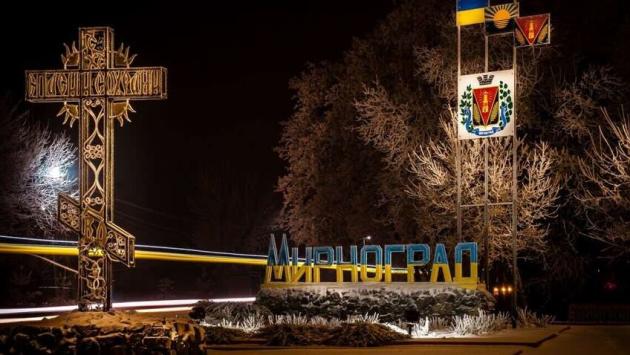 9ujpnxxtbvzdjwvzaheispiutbcgnio0 Економічні новини - головні новини України та світу