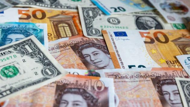 9yct9xn3dt2n51w eafxjhfmio4for3d Економічні новини - головні новини України та світу