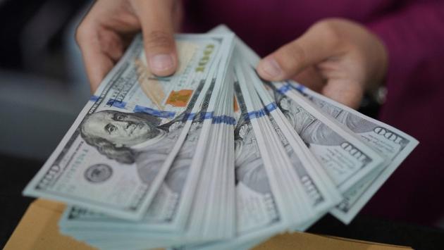 a05fca7a9a70fb3e7ab5138cf9c9bfd2 Економічні новини - головні новини України та світу