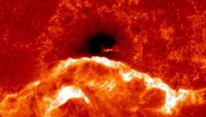 a0d3b1f283fbab840d47504fddbbd746 Економічні новини - головні новини України та світу