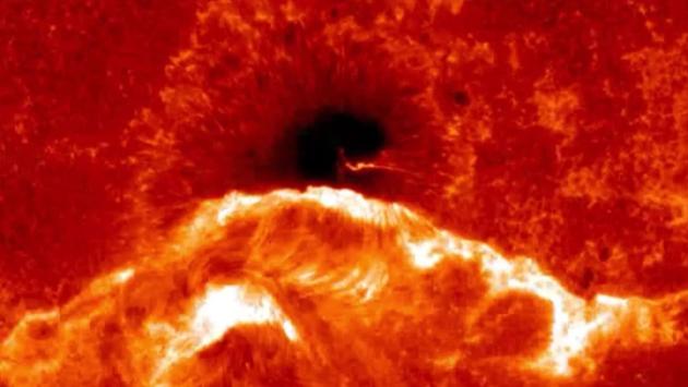 a0d3b1f283fbab840d47504fddbbd746 Економічні новини - головні новини України та світу