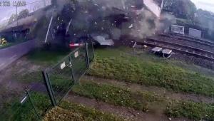 a386e1d06c0887a57ed0486b354ee614 Економічні новини - головні новини України та світу