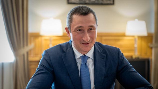 a3b6a830bcbb5911199ed2afd49b9aa0 1 Економічні новини - головні новини України та світу