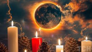 a4e5d9027406d3f841b80e67ed5ea3b9 Економічні новини - головні новини України та світу