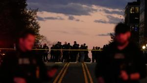 a4eee1d12d781fa4e3c5ae7aa466fede Економічні новини - головні новини України та світу